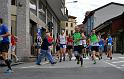 Maratona 2016 - Corso Garibaldi - Alessandra Allegra - 044